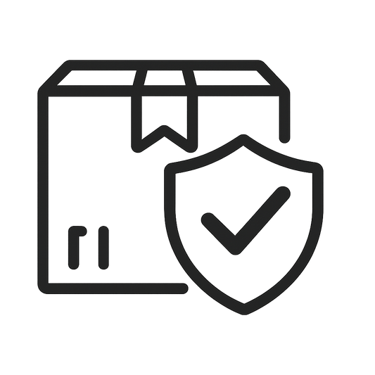 Shipping Protection