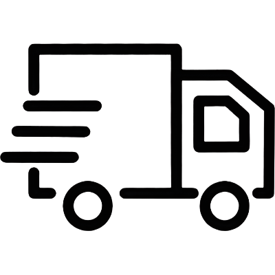 Free Shipping