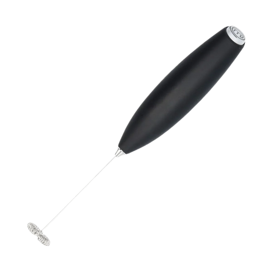 Electric Serum Mixer